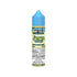 Lemon Steezy Blue Raspberry - AB