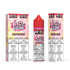 Magic Cotton Strawberry - AB