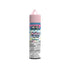 Mellow Man Blue Raspberry - AB