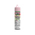 Mellow Man Watermelon - AB
