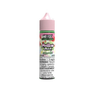 Mellow Man Watermelon - AB