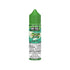 Mint Steezy Classic Mint - AB