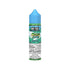 Mint Steezy Frozen Mint - AB