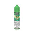 Mint Steezy Spearmint - AB