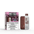 Mr. Fog Switch SW15000 by  - AB