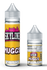 Muggs - AB