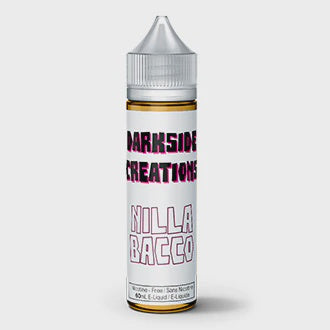 Nillabacco - AB