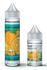Orange Drank - AB