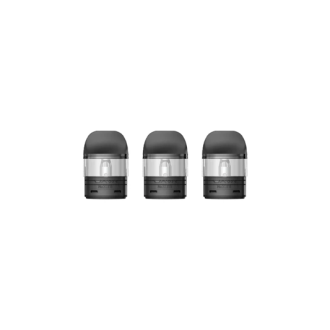 OXVA NEXLIM Replacement Pod