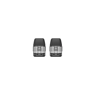 OXVA XLIM V3 Replacement Pod