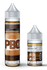 PBC3 - AB