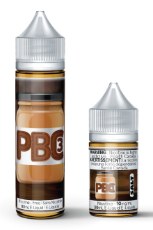 PBC3 - AB