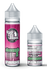 Pineapple X - AB