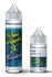 Pineapple X Frosted - AB