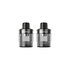 Voopoo Drag S2/X2 PnPX Pod Tank