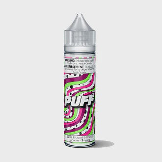 Puff - AB