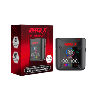 Ripper X Ultra Battery (Gen 2)