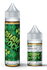 Shamrock - AB