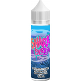 Shark Berry - AB
