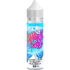 Shark Berry Iced - AB