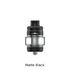 SMOK TF-D Subtank