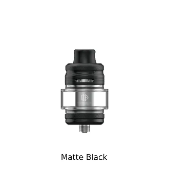 SMOK TF-D Subtank