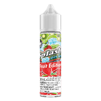 Vape Evasion