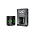 STLTH LOOP 3 Device