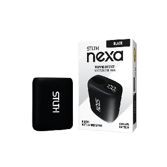 STLTH NEXA (Gen 1) Device Only