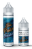 Patch Frosted - AB