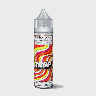 TROP - AB