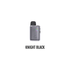 Uwell Caliburn G5 Lite Koko