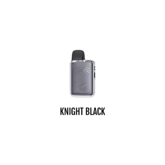 Uwell Caliburn G5 Lite Koko