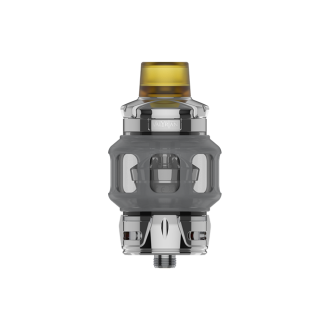 Uwell Valyrian IV