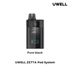 Uwell Zetta Pod Kit