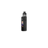Voopoo Drag X3