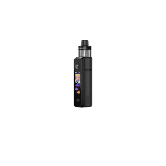 Voopoo Drag X3
