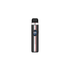 Vaporesso XROS 5 Open Pod Kit