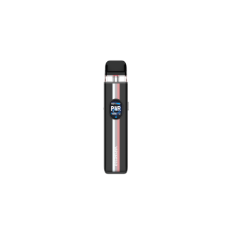 Vaporesso XROS 5 Open Pod Kit