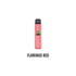 Uwell Caliburn G4 Open Pod Kit