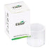 products/00b38ce3872e910044f051f10a20660126416e5a_grande_d0006918-041c-4ce8-80a4-3c052397aba2.jpg