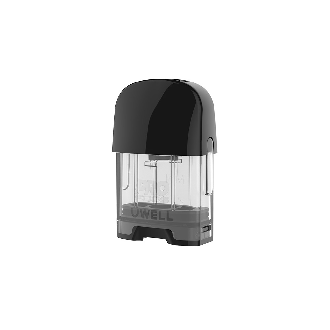 Uwell Caliburn G Pods