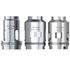 products/5b281a6e5f541880ff274ea17b32c7f64a3a631d.png