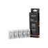 Aspire Triton Coils - River City Vapes