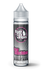 Fog Machine - AB