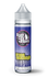 Grape Kneehigh, e-Liquid, RCV Originals - River City Vapes