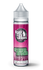Orange Dream, e-Liquid, RCV Originals - River City Vapes