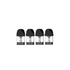 Uwell Caliburn A3/A3S Replacement Pods