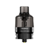 Voopoo Drag S/X PnP Pod Tank, General, VooPoo - River City Vapes