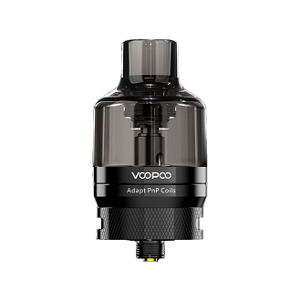 Voopoo Drag S/X PnP Pod Tank